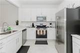 14819 White Pearl Rd - Photo 1