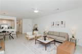 14819 White Pearl Rd - Photo 11