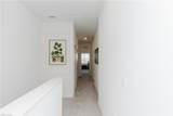 14819 White Pearl Rd - Photo 12