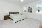 14819 White Pearl Rd - Photo 13