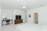 14819 White Pearl Rd - Photo 14