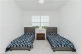 14819 White Pearl Rd - Photo 18