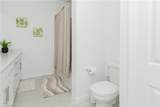 14819 White Pearl Rd - Photo 20