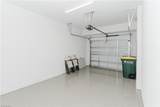 14819 White Pearl Rd - Photo 22