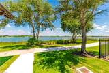 14819 White Pearl Rd - Photo 28