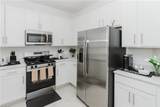 14819 White Pearl Rd - Photo 3