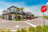 14819 White Pearl Rd - Photo 36