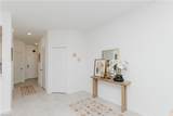 14819 White Pearl Rd - Photo 4