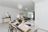 14819 White Pearl Rd - Photo 5
