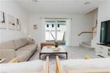 14819 White Pearl Rd - Photo 9