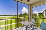 5749 Double Eagle Cir - Photo 1