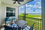 5749 Double Eagle Cir - Photo 2