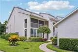 470 Country Hollow Ct - Photo 1