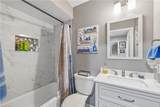 470 Country Hollow Ct - Photo 11