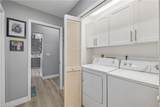 470 Country Hollow Ct - Photo 12