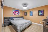 470 Country Hollow Ct - Photo 13