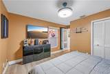 470 Country Hollow Ct - Photo 14