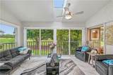 470 Country Hollow Ct - Photo 15