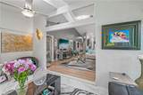 470 Country Hollow Ct - Photo 16