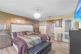 470 Country Hollow Ct - Photo 17