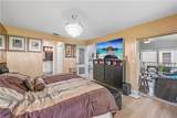 470 Country Hollow Ct - Photo 18