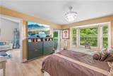 470 Country Hollow Ct - Photo 19