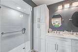 470 Country Hollow Ct - Photo 20
