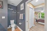 470 Country Hollow Ct - Photo 21