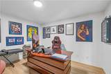 470 Country Hollow Ct - Photo 22