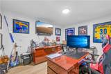 470 Country Hollow Ct - Photo 23