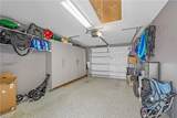 470 Country Hollow Ct - Photo 24