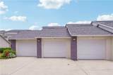 470 Country Hollow Ct - Photo 25