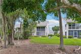 470 Country Hollow Ct - Photo 27