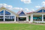 470 Country Hollow Ct - Photo 29
