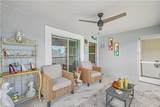 470 Country Hollow Ct - Photo 3