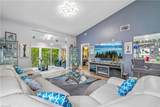 470 Country Hollow Ct - Photo 5