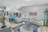 470 Country Hollow Ct - Photo 6