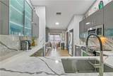 470 Country Hollow Ct - Photo 7