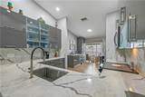 470 Country Hollow Ct - Photo 8
