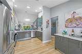 470 Country Hollow Ct - Photo 9