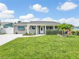 195 Hibiscus Dr - Photo 1