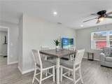 195 Hibiscus Dr - Photo 10
