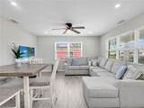 195 Hibiscus Dr - Photo 11