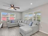 195 Hibiscus Dr - Photo 12