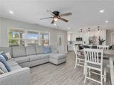 195 Hibiscus Dr - Photo 13