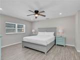 195 Hibiscus Dr - Photo 14