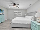 195 Hibiscus Dr - Photo 15