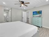 195 Hibiscus Dr - Photo 16
