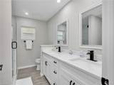 195 Hibiscus Dr - Photo 17