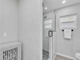 195 Hibiscus Dr - Photo 18
